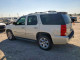 Gmc YUKON 2011 — Copart