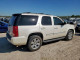 Gmc YUKON 2011 — Copart