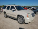 Gmc YUKON 2011 — Copart