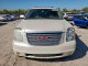 Gmc YUKON 2011 — Copart
