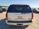 Gmc YUKON 2011 — Copart