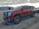 Gmc YUKON 2019 — Copart