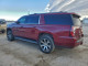 Gmc YUKON 2019 — Copart