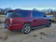 Gmc YUKON 2019 — Copart