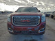 Gmc YUKON 2019 — Copart