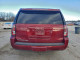 Gmc YUKON 2019 — Copart