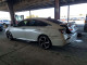 Honda 6004FI 2021 — Copart