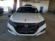 Honda 6004FI 2021 — Copart