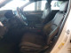 Honda 6004FI 2021 — Copart