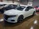 Honda ACCORD SPORT 2022 — Copart