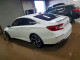 Honda ACCORD SPORT 2022 — Copart