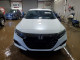 Honda ACCORD SPORT 2022 — Copart