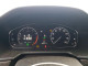 Honda ACCORD SPORT 2022 — Copart