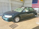 Honda ACCORD 2001 — Copart