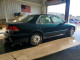 Honda ACCORD 2001 — Copart