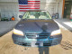 Honda ACCORD 2001 — Copart
