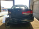 Honda ACCORD 2001 — Copart