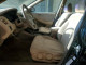 Honda ACCORD 2001 — Copart