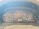 Honda ACCORD 2001 — Copart