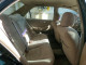 Honda ACCORD 2001 — Copart