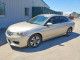 Honda ACCORD 2015 — Copart