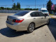 Honda ACCORD 2015 — Copart