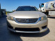 Honda ACCORD 2015 — Copart