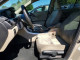Honda ACCORD 2015 — Copart