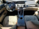 Honda ACCORD 2015 — Copart
