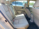 Honda ACCORD 2015 — Copart