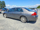 Honda ACCORD 2006 — Copart