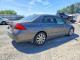 Honda ACCORD 2006 — Copart