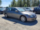 Honda ACCORD 2006 — Copart