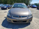 Honda ACCORD 2006 — Copart