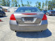 Honda ACCORD 2006 — Copart