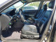 Honda ACCORD 2006 — Copart