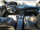 Honda ACCORD 2006 — Copart