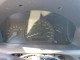 Honda ACCORD 2006 — Copart