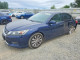Honda ACCORD 2015 — Copart