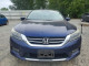 Honda ACCORD 2015 — Copart