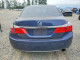 Honda ACCORD 2015 — Copart