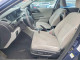 Honda ACCORD 2015 — Copart