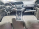 Honda ACCORD 2015 — Copart