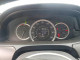 Honda ACCORD 2015 — Copart