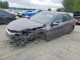 Honda ACCORD 2016 — Copart