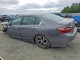 Honda ACCORD 2016 — Copart