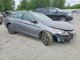 Honda ACCORD 2016 — Copart