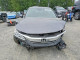 Honda ACCORD 2016 — Copart