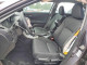 Honda ACCORD 2016 — Copart
