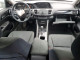 Honda ACCORD 2016 — Copart